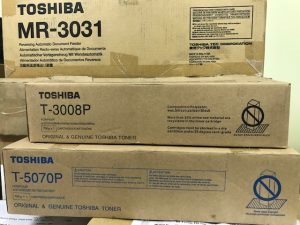 Mực Toshiba 2508A/3008A/3508A/4508A/500
