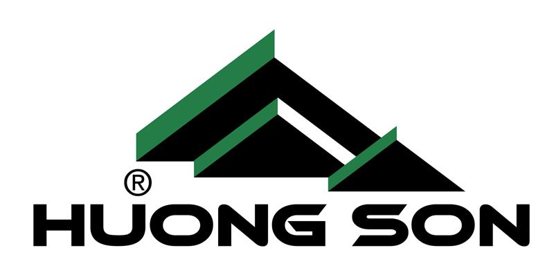 Ảnh đại diện bài viết Thông báo thay đổi thông tin địa chỉ từ ngày 01 tháng 07 năm 2025