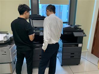 Lịch thi vào lớp 10 của 63 tỉnh, thành năm học 2025-2026