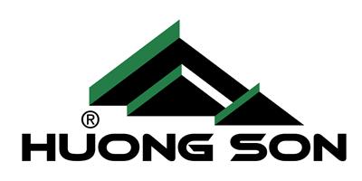 Thông báo thay đổi thông tin địa chỉ từ ngày 01 tháng 07 năm 2025
