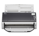 Máy scan khổ A3 Ricoh fi-7460 đường dẫn giấy phẳng