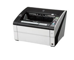 Máy quét Ricoh fi-7900