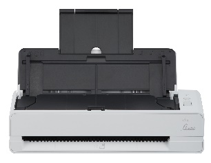 Máy quét Ricoh fi-800R