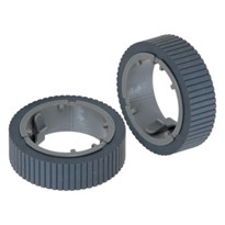 Quả đào kéo giấy Pick Roller chính hãng Ricoh