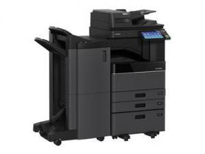 Máy photocopy Toshiba e-STUDIO 3528A