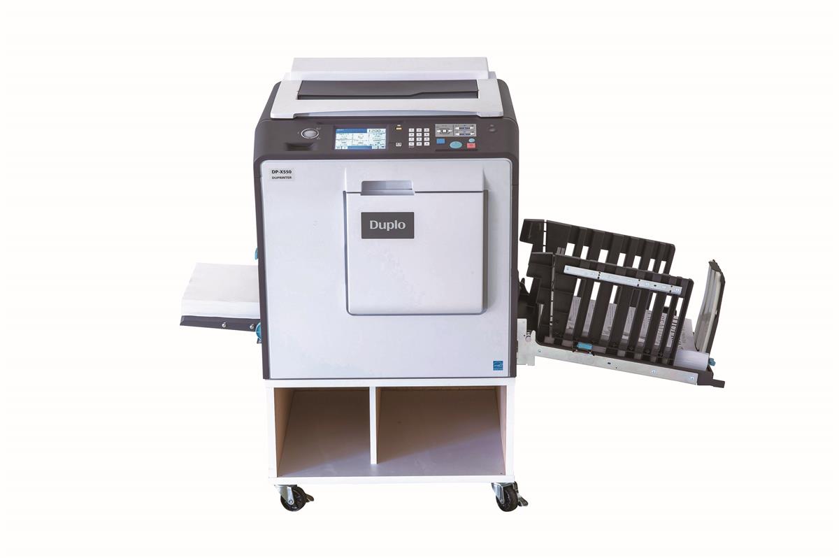 Kinh nghiệm chọn máy in nhân bản và phương án dự phòng cho hội đồng in sao đề thi